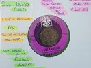 **ORIG  ISSUE ** BARABARA RANDOLPH - I GOT A FEELING - SOUL 35038 NRMINT-