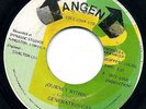 GENERATION GAP   JOURNEY WITHIN   GREAT INSTRUMENTAL LISTEN