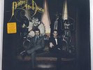 Panic At The Disco Vices And Virtues Maroon Vinyl LP RECORD SEALED READ FIRST