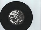 THE BODYSNATCHERS - UBER RARE IRISH PRESS 7