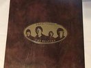 The Beatles Original Love Songs Gatefold EX LP & NM+ booklet SKBL-11711