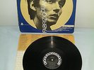 FABRIZIO DE ANDRE RARISSIMO LP VOL 3 Produttori Associati - LPS 33  1970 ERRORE