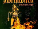 Stormwitch LP 