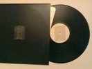 Joy Division unknown pleasures textured sleeve original FACT 10 1979