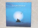 DAVID GILMOUR / On An Island Original 2006 Pressing Made in England Pink Floyd