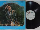 Ruben Blades con los Salvajes del Ritmo Boogaloo / Guaguanco Tucuso Records