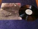 ROD STEWART L.P. 1970.   'GASOLINE ALLEY.'    VERIGO SWIRL.    6360 500.   VG +.