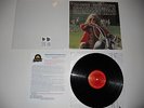 Janis Joplin Greatest Hits 1973 Analog 1st Press ARCHIVE MASTER Ultrasonic CLEAN