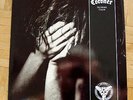 Coroner - No More Color ... Vinyl ... 1989 ... sehr gut 