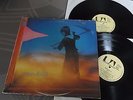 RARE 2 LP AMON DUUL 2  YETI