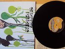 Stephen Malkmus LP Face the Truth Vinyl 2005 Pavement Pixies Beck Sonic Bowie