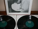 Keith Jarrett - The Köln Concert D'75 Koln FOC - ECM 1064/65 ST NM