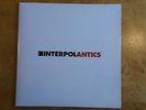 INTERPOL  