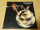 Cirkus - Cirkus One (RCB) LP