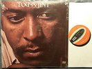 Soul LP ALLEN TOUSSAINT on SCEPTER (USA, 1970) From A Whisper To A Scream