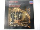 SXL6975   SAINT SAENS DANSE MACABRE   CHARLES DUTOIT   NM LP