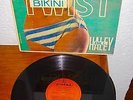 BILL HALEY AND HIS COMETS 