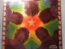 STEPPENWOLF THE SECOND LP 1968 ORIG SHRINK FOIL COVER GREAT COND VG+/VG+B