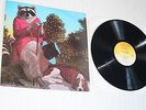 J.J. CALE - Naturally (RARE UNPLAYED LP on yellow SHELTER label, Debut Album)