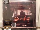 The Notorious BIG Life After Death Record Store Day Clear Vinyl