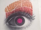 The Mesmerizing Eye, SEALED LP A Musical Light Show Smash Records Psych  Mono
