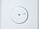 Depeche Mode - John The Revelator/Lilian (7