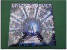 MYLENE FARMER - Triple LP 