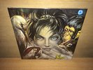 LP ITALIAN PROG - RAMINGHI -...IL LUNGO CAMMINO DEL - BELP 1016 SIGILLATO