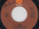 70s Soul 45 - Pacesetters - Lovin' - Fantasy - mp3