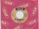 Funk Breaks 45 - Skull Snaps - It's A New Day - GSF - mp3