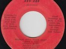 Modern Soul Disco 45 - Willi J. & Co. - Boogie With Your Baby - Ki Ki - mp3