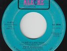 Latin Boogaloo 45 - Pete Rodriguez - I Like It Like That - Alegre - mp3