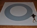 ORBITAL - THE MIDDLE OF NOWHERE DOUBLE VINYL LP ELECTRONICA TECHNO CLASSIC