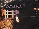 MASSIMO STELLA - Dominica - C'e una donna sola - 7