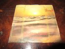 MEDITERRANEO SYSTEM POOH CI PENSI? 45 1977 Raro MAI SUONATO UNPLAYED