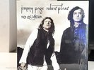 Jimmy Page & Robert Plant ?