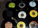 JAMES BOUNTY..BOBBY WOMACK,MARVIN GAYE,TYRONE DAVIS,JIVE FIVE,O`JAYS,J.WILSON +