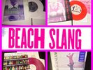 BEACH SLANG LP/7