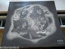 RIFF RAFF - first album 1st UK press EX++ condition BARELY PLAYED RARE PROG