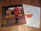 Trojan TBL106 Brixton Cat Joe`s All Stars 1969 UK LP EX-/EX- Pama BigShot