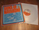 VA Trojan TTL16 Guns of Navarone 1969 UK LP EX-/VG++ Pama Bigshot Ska Rocksteady