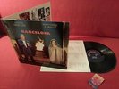 LP FREDDIE MERCURY MONTSERRAT CABALLE BARCELONA UK COPERTINA DIVERSA RARA QUEEN