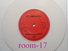 U2 - I Will Follow / Boy Girl - Ireland WHITE Vinyl 7