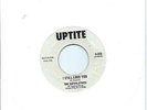 Superlatives:I stilllove you/Were so lonely:Northern Soul Re-Issue