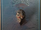 THE EAGLES   Their Greatest Hits 1971 - 1975   1976 LP EX/NM-   Textured Cover