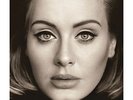 Adele - 25 - Vinyl LP *NEW & SEALED*