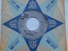 **BO COOPER Don't call It love /Christian NM- CANADA NORTHERN SOUL BELL 45