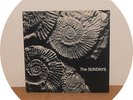 LP The Sundays - Reading, Writing And Arithmetic, Rough Trade, UK 1990, WASHED