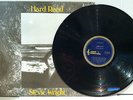 STEVIE WRIGHT - HARD ROAD LP oz ALBERT PRESS 1974 EASYBEATS EVIE AUSSIE ROCK