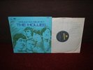 THE HOLLIES Would You Believe? LP 1966 MONO 1st Press SUPERB EXAMPLE